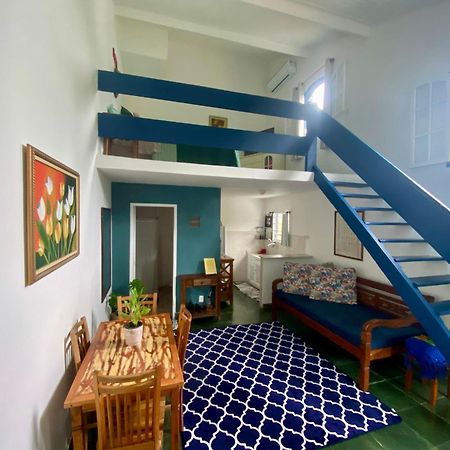 Villas & Residencial Tres Marias A 300 Mts Do Centro Historico Araquari Kültér fotó
