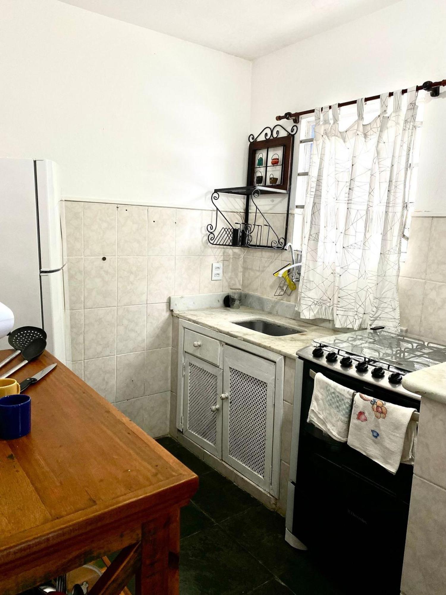 Villas & Residencial Tres Marias A 300 Mts Do Centro Historico Araquari Kültér fotó