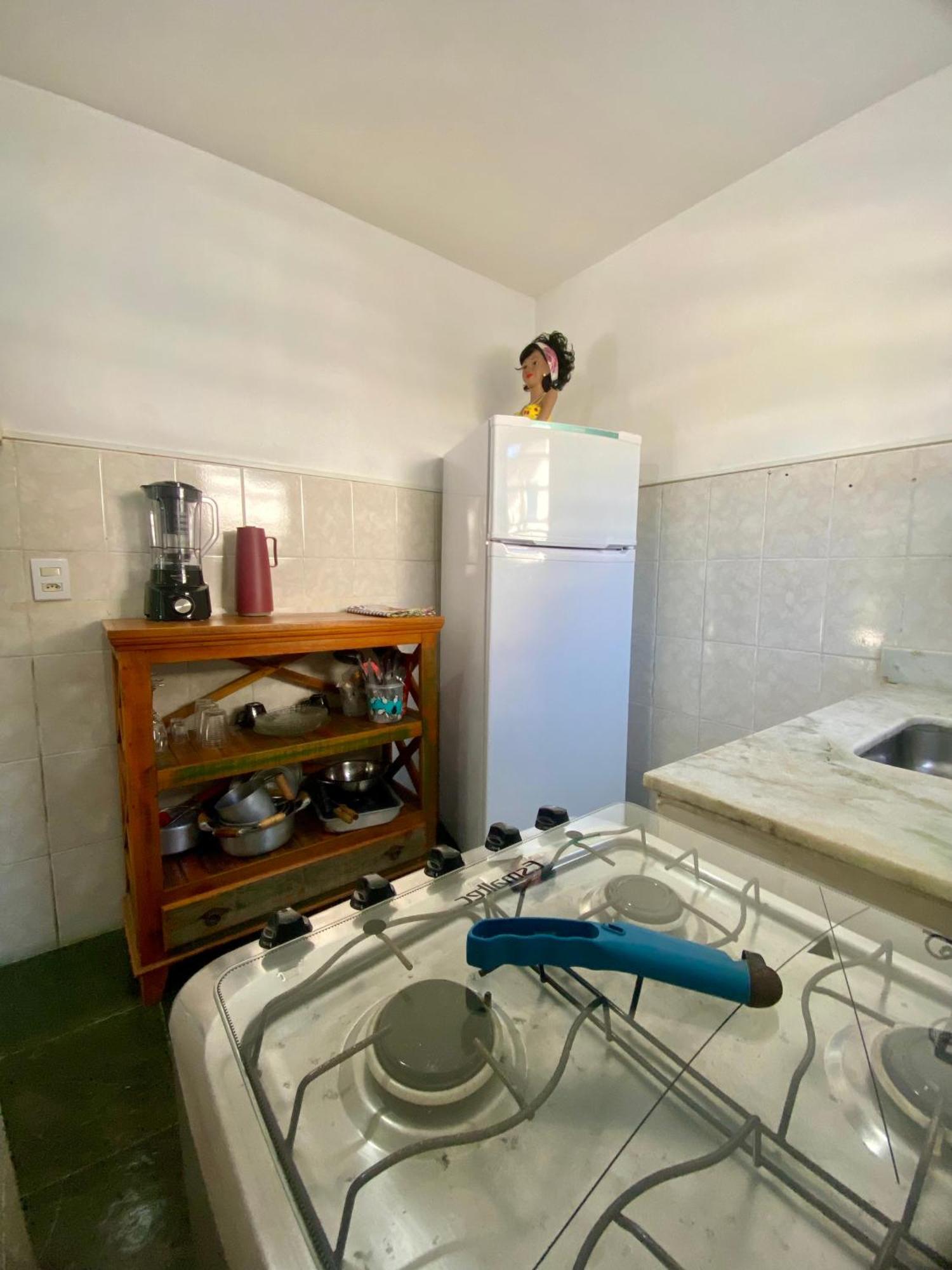 Villas & Residencial Tres Marias A 300 Mts Do Centro Historico Araquari Kültér fotó