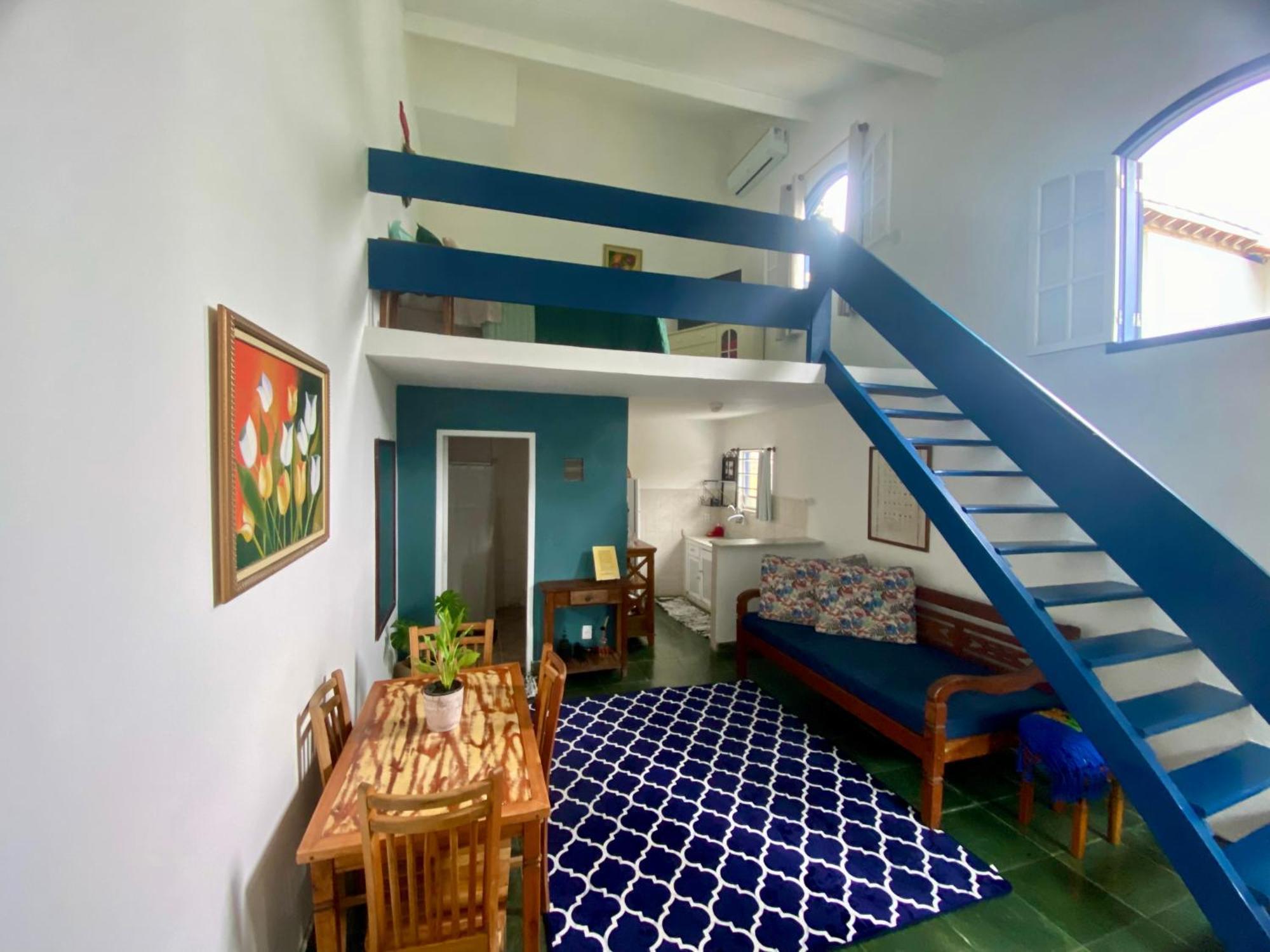 Villas & Residencial Tres Marias A 300 Mts Do Centro Historico Araquari Kültér fotó
