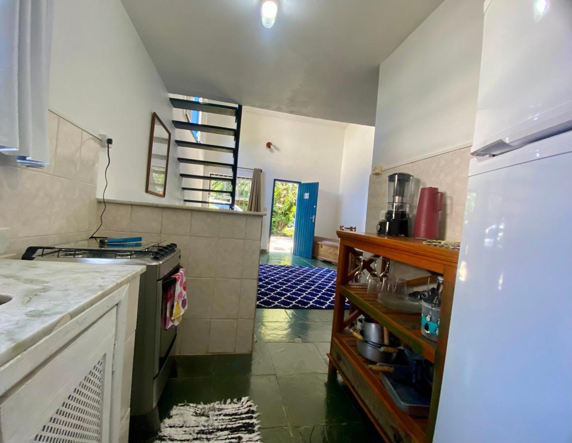 Villas & Residencial Tres Marias A 300 Mts Do Centro Historico Araquari Kültér fotó